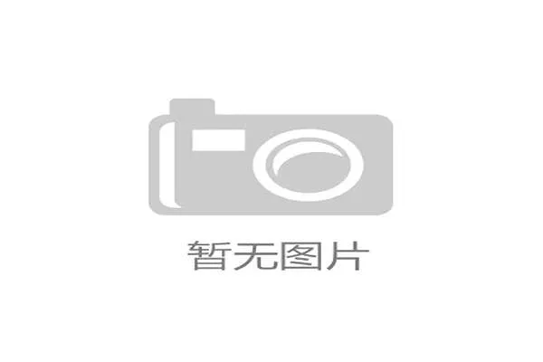 2026年世界杯八强诞生 亚洲球队史上首次占据两席，世界杯2022亚洲8强赛时间