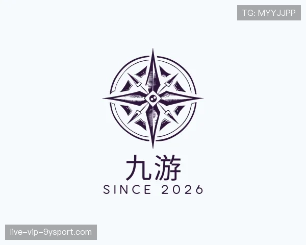 了解九游世界杯
